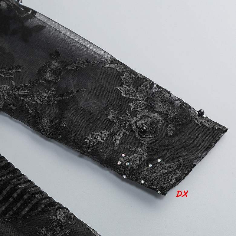 Herve XS-L 6596-39001(07)